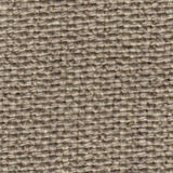 linamore-l3176-002.jpg